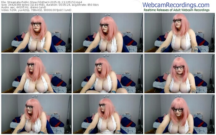 streamate-estherx-01-13-2025-10-51-52