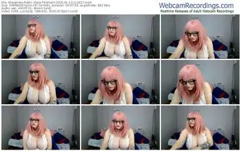 streamate-estherx-01-13-2025-11-28-27