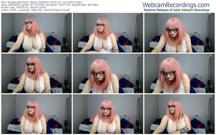 streamate-estherx-01-13-2025-11-28-27