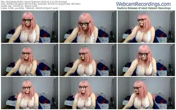 streamate-estherx-01-13-2025-12-51-43