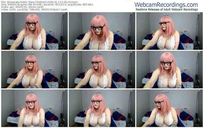 streamate-estherx-01-13-2025-12-51-43