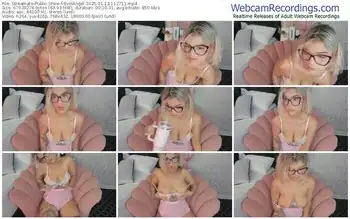 streamate-eviilangel-01-13-2025-11-27-11