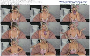 streamate-eviilangel-01-13-2025-13-15-58