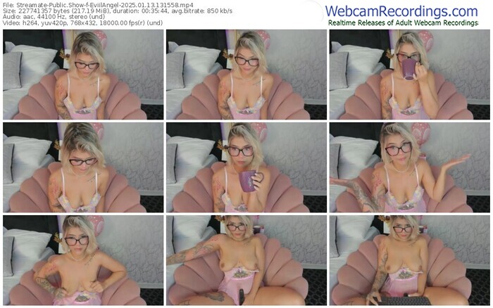 streamate-eviilangel-01-13-2025-13-15-58