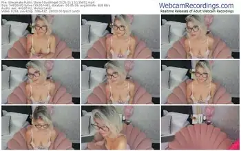 streamate-eviilangel-01-13-2025-13-56-51