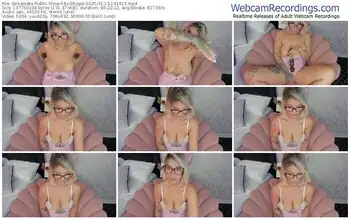 streamate-eviilangel-01-13-2025-14-14-15