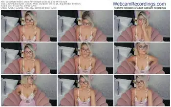 streamate-eviilangel-01-13-2025-14-47-53