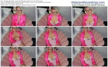 streamate-eviilangel-01-13-2025-17-26-42