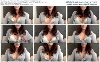 streamate-freyarose77-01-13-2025-13-24-51