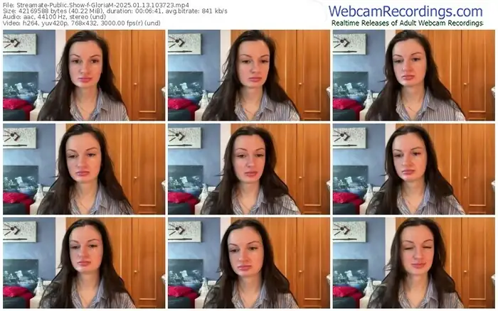 streamate-gloriam-01-13-2025-10-37-23