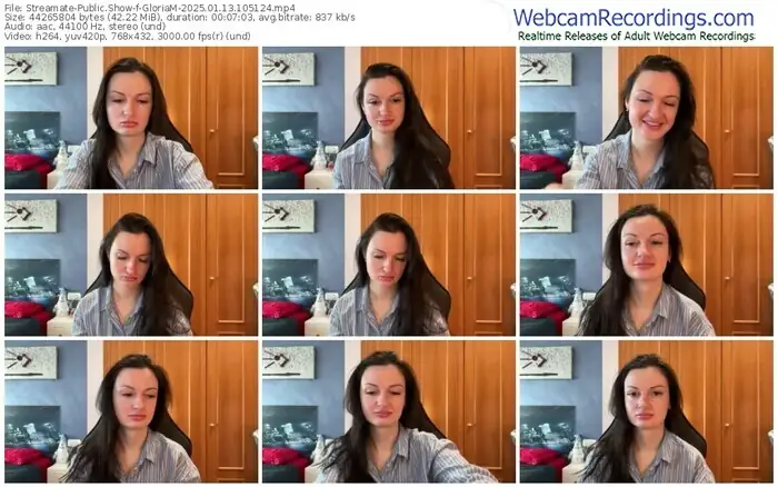 streamate-gloriam-01-13-2025-10-51-24