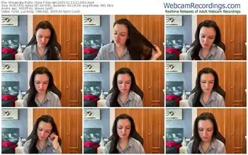 streamate-gloriam-01-13-2025-11-23-51