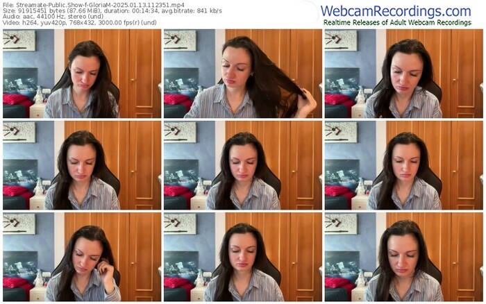 streamate-gloriam-01-13-2025-11-23-51