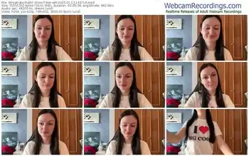 streamate-gloriam-01-13-2025-14-37-16