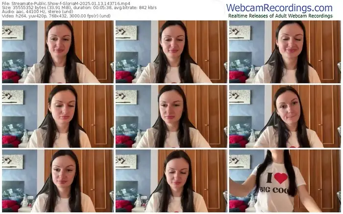 streamate-gloriam-01-13-2025-14-37-16