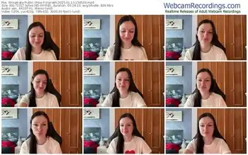 streamate-gloriam-01-13-2025-15-05-09