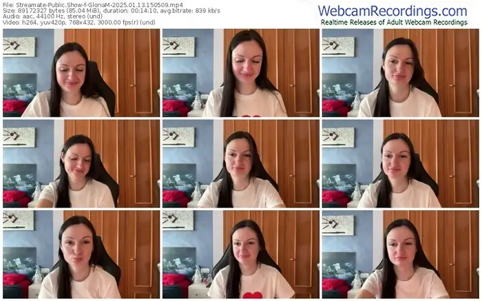 streamate-gloriam-01-13-2025-15-05-09