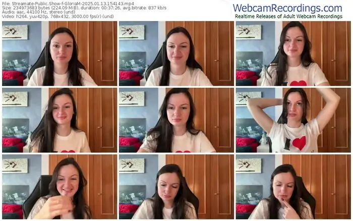 streamate-gloriam-01-13-2025-15-41-43