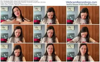 streamate-gloriam-01-13-2025-16-27-12