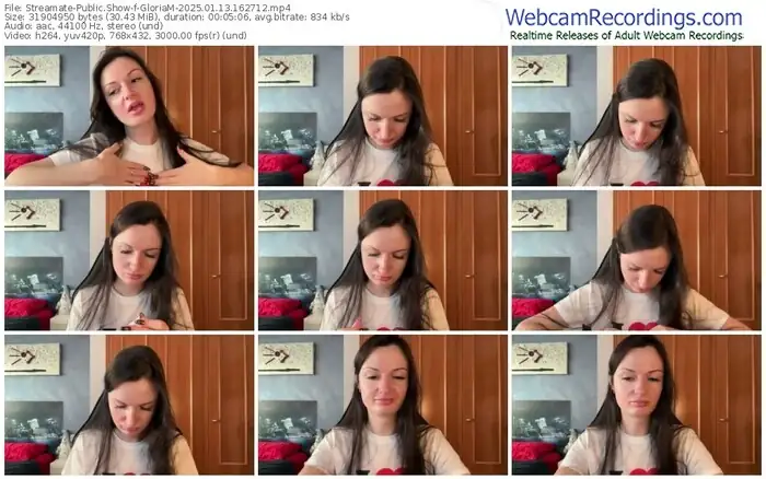 streamate-gloriam-01-13-2025-16-27-12