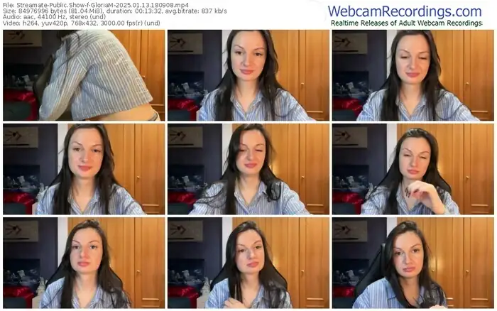 streamate-gloriam-01-13-2025-18-09-08