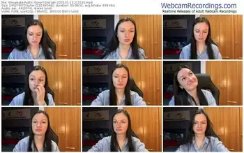 streamate-gloriam-01-13-2025-21-15-32