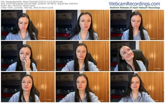 streamate-gloriam-01-13-2025-21-15-32