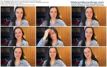 streamate-gloriam-01-13-2025-22-31-58