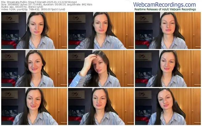 streamate-gloriam-01-13-2025-22-31-58