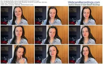 streamate-gloriam-01-13-2025-23-07-15