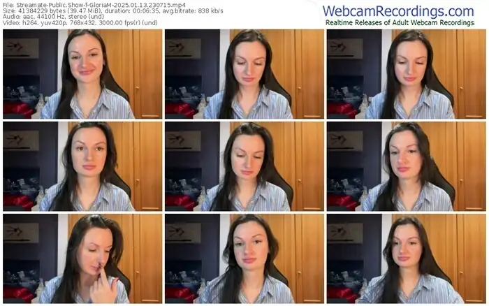 streamate-gloriam-01-13-2025-23-07-15