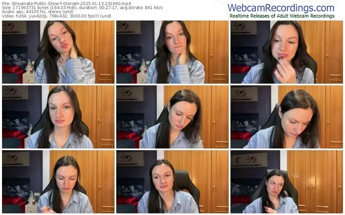 streamate-gloriam-01-13-2025-23-19-40