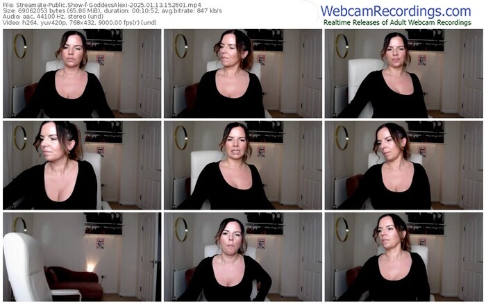 streamate-goddessalexi-01-13-2025-15-26-01