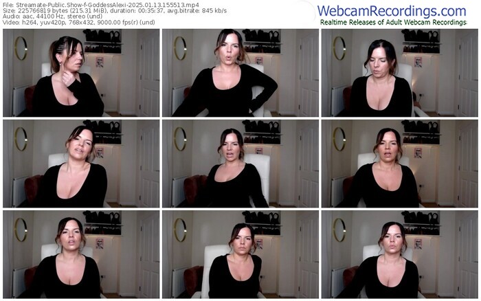 streamate-goddessalexi-01-13-2025-15-55-13