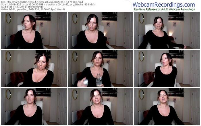streamate-goddessalexi-01-13-2025-17-19-02