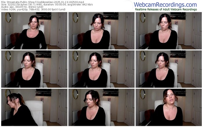 streamate-goddessalexi-01-13-2025-18-25-00