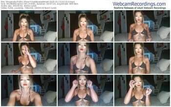 streamate-goddessjadehart-01-13-2025-01-13-19