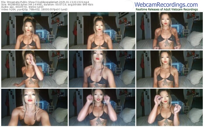 streamate-goddessjadehart-01-13-2025-01-13-19