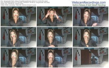 streamate-goddessjadehart-01-13-2025-03-13-51