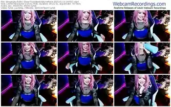 streamate-goddessvalkyrierose-01-13-2025-14-05-37