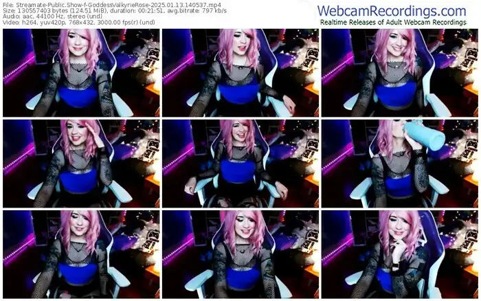 streamate-goddessvalkyrierose-01-13-2025-14-05-37