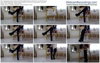 streamate-greekgoddessartemis-01-13-2025-13-37-27