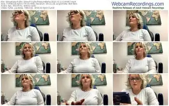 streamate-guiltypleasurebella-01-13-2025-18-09-57