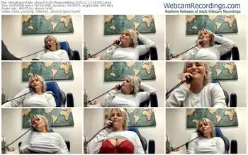 streamate-guiltypleasurebella-01-13-2025-18-33-02