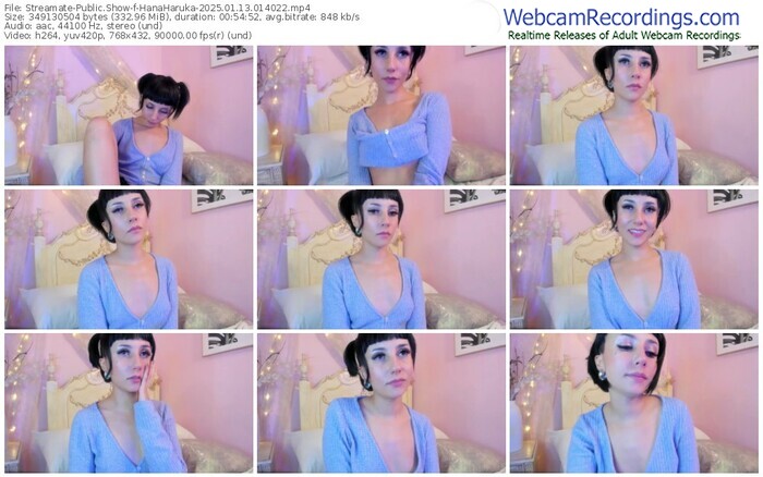 streamate-hanaharuka-01-13-2025-01-40-22