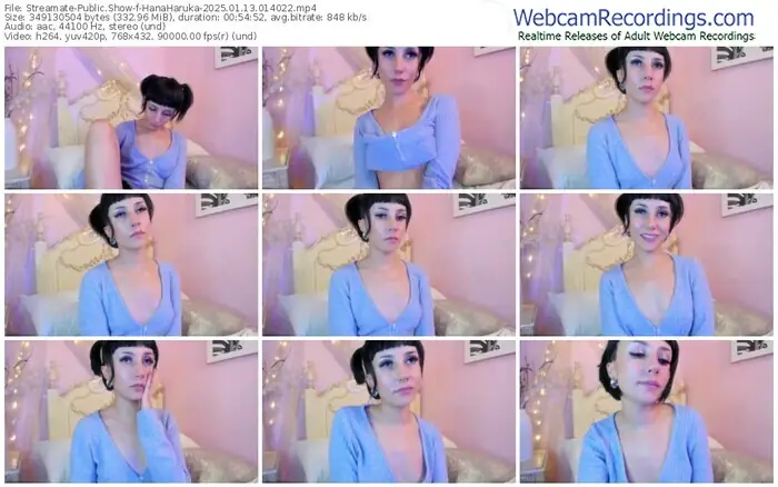 streamate-hanaharuka-01-13-2025-01-40-22