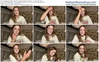 streamate-honeysuckleuk-01-13-2025-21-41-03