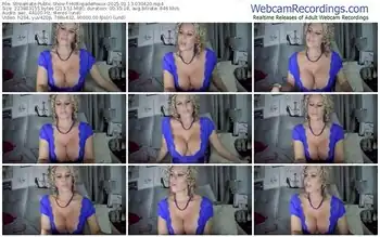 streamate-hottiejaderoxxx-01-13-2025-03-04-20