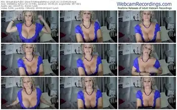 streamate-hottiejaderoxxx-01-13-2025-03-45-28