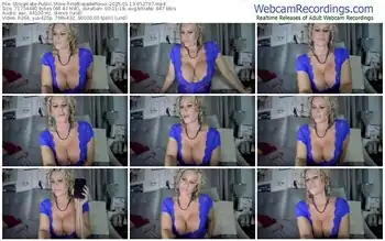 streamate-hottiejaderoxxx-01-13-2025-05-27-07